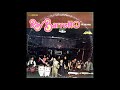 RAY BARRETTO - Te Traigo Mi Son