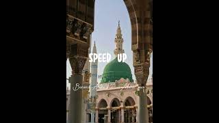 Download lagu Baraka Allahu Lakuma(speed up) mp3 Download lagu Baraka Allahu Lakuma(speed up) mp3