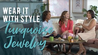 White Ethiopian Opal 10k Rose Gold Ring 0.59ctw Related Video Thumbnail