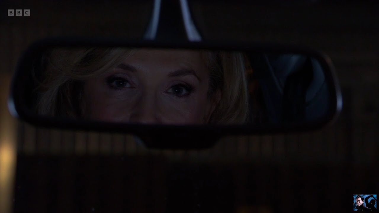 YouTube Thumbnail Downloader FULL HQ IMAGE