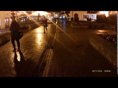 Sednica Skupštine Sportskog saveza Grocka 6.11.2019. godine