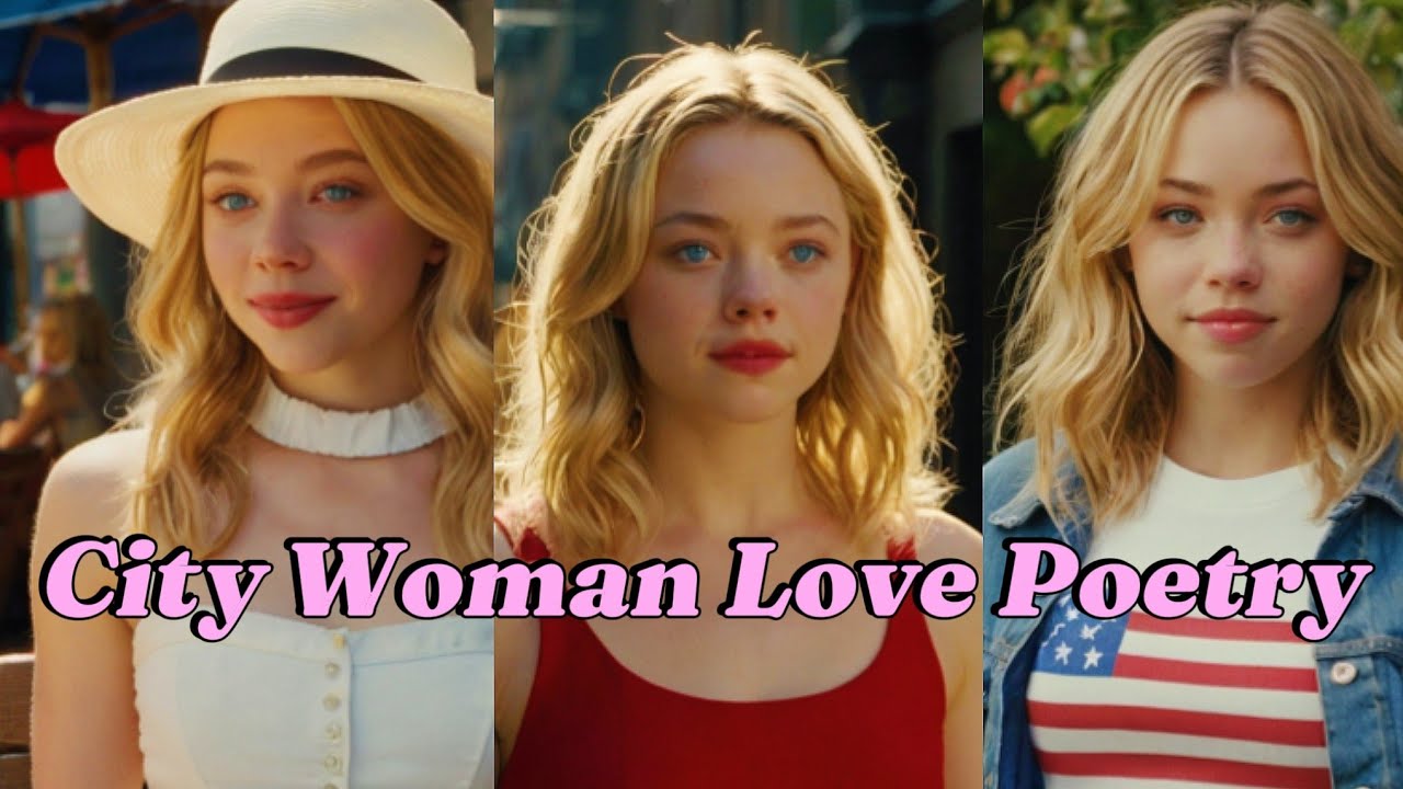 Love Poetry NY City Girl #sayings #wisdom #life #qoute #poetry #love #lovepoetry #hope #foryou #fyp