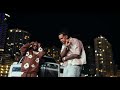 Finesse2tymes Jermaine Dupri Money Peace Official Music Video