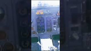 Download lagu BOEING 737-400 COCKPIT VIEW BATAVIA AIR mp3