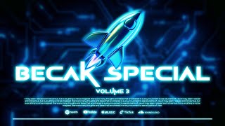 Download lagu BECAK SPECIAL VOL.3 ( DJ WinKy ) MIXTAPE 2025!!! mp3 Download lagu BECAK SPECIAL VOL.3 ( DJ WinKy ) MIXTAPE 2025!!! mp3
