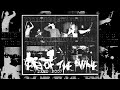 Year of the Swine - Demo 2007 [ FULL DEMO ]