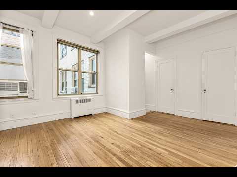 video 1
