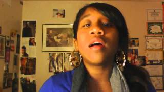 No words (cover) - Jason Nelson and Leon Timbo