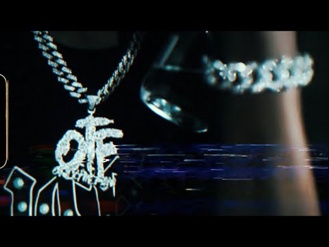 Lil Trail - Vroy [King Von Tribute]  (Official Video)| Shot By🎥: @youngwill2