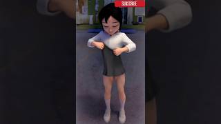 Download lagu TERNYATA KAK ROS PUNYA OTOT!??😱 #shorts #upinipin #kakros #upinipinshorts mp3