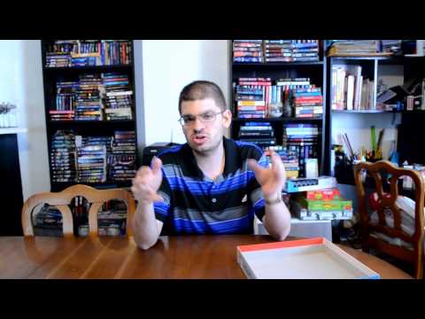 DGA Teaches - Middle Empire (Ep. 195 - How to Play)