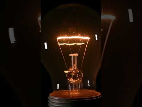 AMPLIO LOTE EN BIALET MASSÉ CON VISTA A LAS SIERRAS A 300MTS DE RUTA E55 – REF: 2184