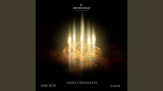 Kadr z teledysku Chili Chocolate tekst piosenki Moonchild