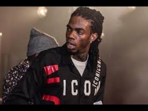 Alkaline Flashback Official Video Aug  2019 1