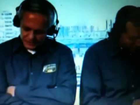 Milton Leite esse Rogério Ceno e chato para cara..