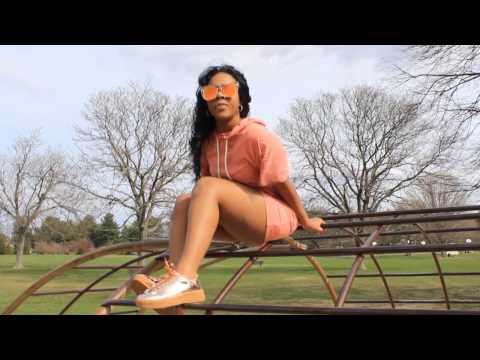 Taija New - Long As You Know (Passionfruit Remix)