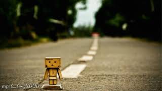 Download lagu Stori wa galau..KANGEN BAND ' GENTING ' mp3