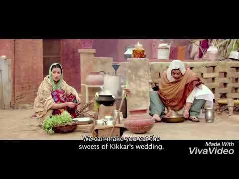 Gagan mehra lahoriye