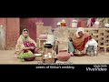 Lahoriya Comedy Scene