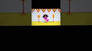 jungle boogie pinkfong