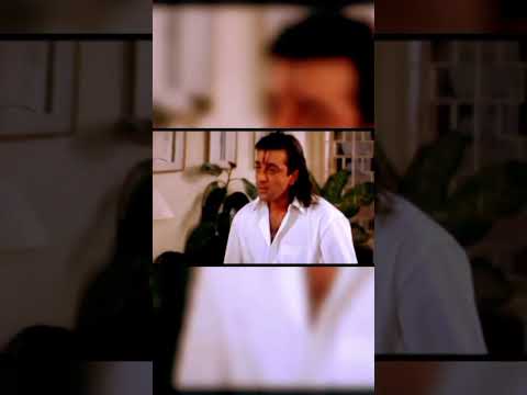 Amaanat (HD) (1994)- Full Hindi Movie | Kumar, Sanjay Dutt, Heera Rajagopal, Kanchan | अमानत