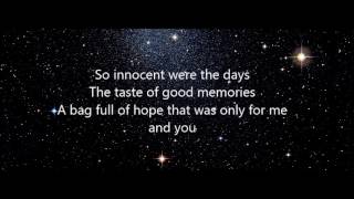 Black Rose Volbeat lyrics complet