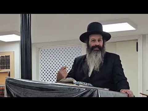 ס'איז נישט מיין דאגה פון ווי איך וועל האבן די געלט ס'איז די געלט דאגה ווי אזוי ער קומט אן צו מיר