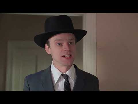 Blood Wise full movie (1979