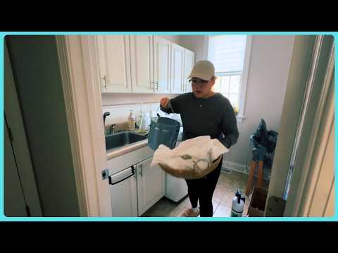 We Hid This Room for 6 Months