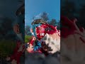 INVINCIBLE Vs CONQUEST IS AVAILABLE NOW ️ Youtooz Invincible Invincibleseason3 Omniman Conquest