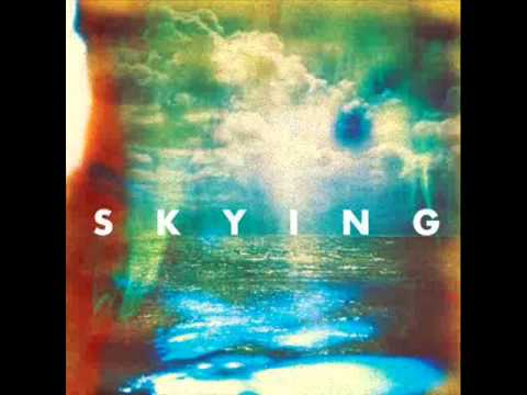 The Horrors   - Endless Blue -