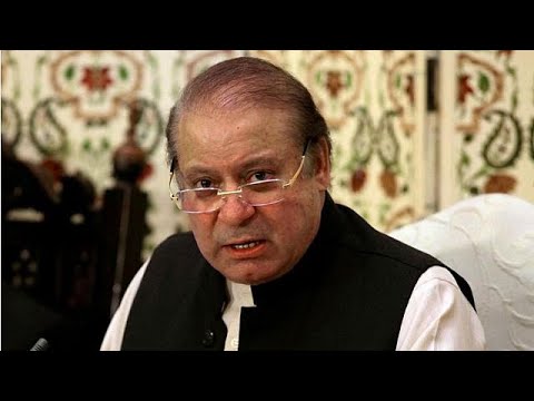 حرمان "نواز شريف" من شُغل مناصب رسمية مدى الحياة في باكستان