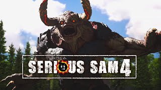 serious-sam-4
