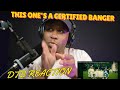 DJ Speedsta Shindindi Ft 25K Blue Pappi Ney The Bae Reaction DTB Network