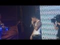 Jay Park - Turn Off Your Phone & Do What We Do ...