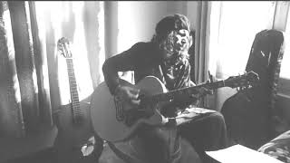 Badalon ki gehrai cover - euphonic