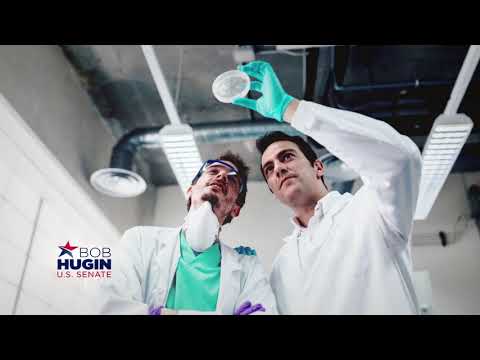Celgene