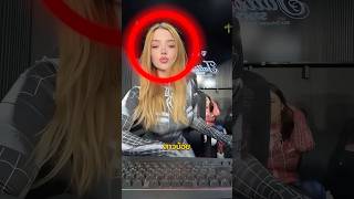 Video thumbnail image