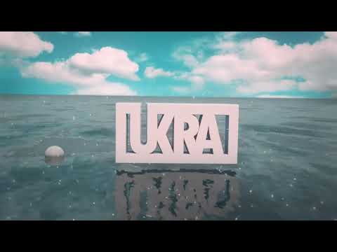 JULINHO KSD x YURAN x TRISTA - Vivi Good [UKRA REMIX]
