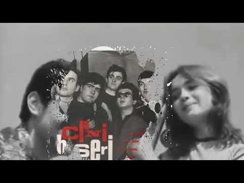 NISAM VISE TAJ -   BELI  BISERI