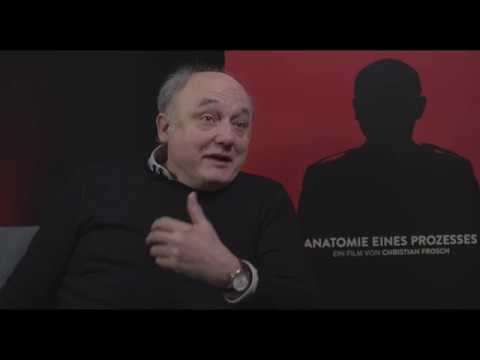 Murer - Karl Fischer