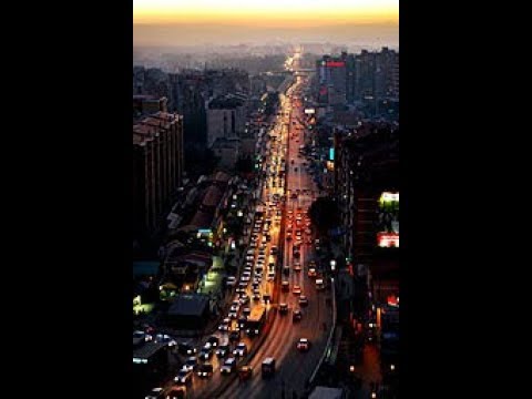 Drive Time me Shukin: Ngadhnjim Sopi