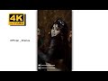 Panghat 4k Full Screen Whataaps Status Panghat Whataaps Status Rajkummar Rao Asees Kaur 4k Status