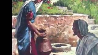 &quot;ALMA MISIONERA&quot;  -  Interpreta: HERMANA GLENDA