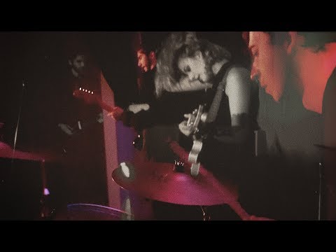 STEPA - S.O.F. (Offical Video)