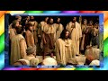 Mohan C Lazarus Powerful Message Whatsapp Status Tamil Video Jesus Second Coming