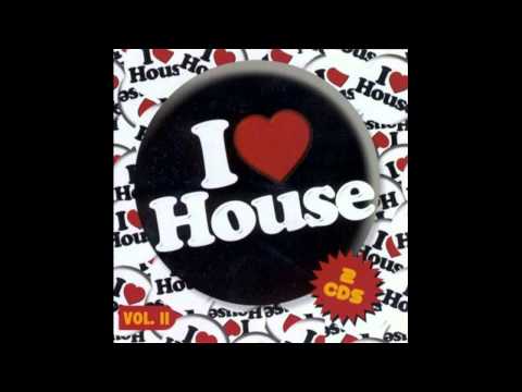 Those Usual Suspects - Together (Dcup Remix)
