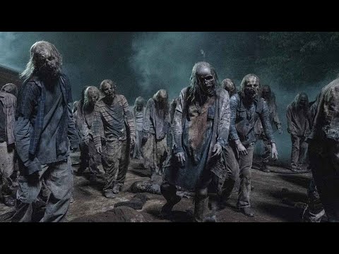 10 Zombie Apocalypse Survival Hacks