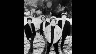 The Sneetches - Come Along With me