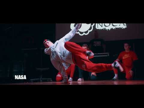 Czarna Owca DSR / RYZYKO LABEL UNDERGROUND - Relacja z Koncertu CZARNA OWCA NOCĄ